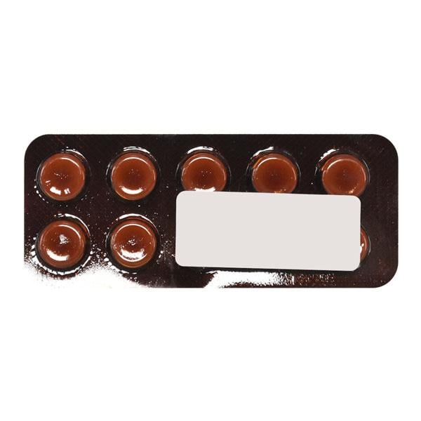Clopikind 75mg Tablet 10'S