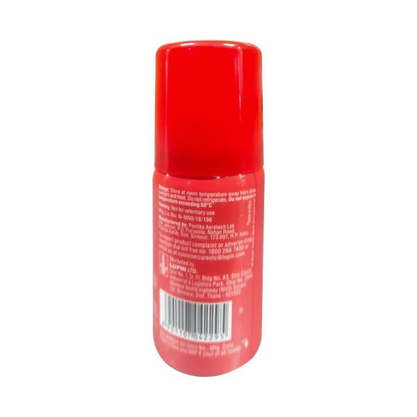 VOVILUP Spray 15g