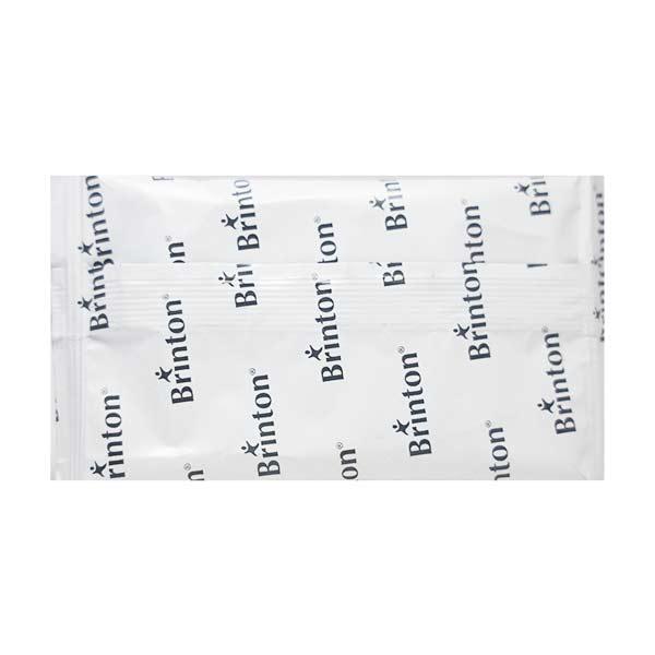 DUOJET LD Respules 5X2.5ml