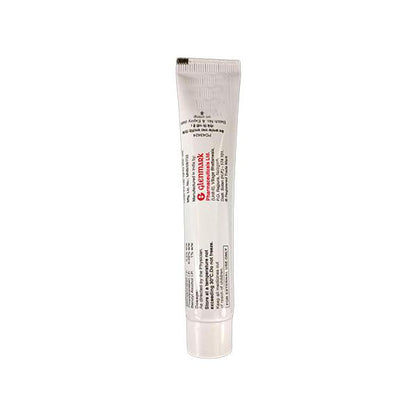 LULIGEE Cream 20gm