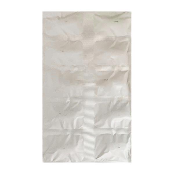 REJUNEX CD3 NF Tablet 10's