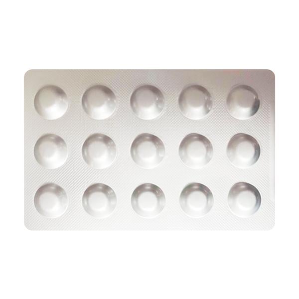 ROSIMIT 5 Tablet 15's