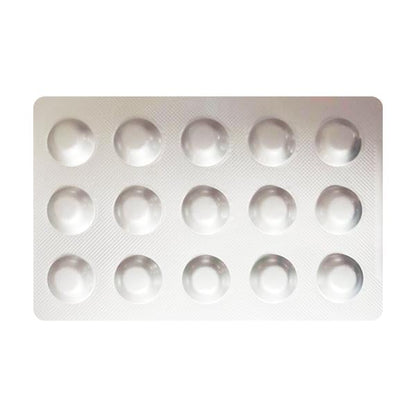 ROSIMIT 5 Tablet 15's