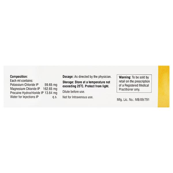 PLEGIOCARD Solution 20ml