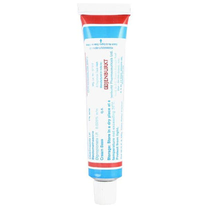 Triben B Cream 20gm