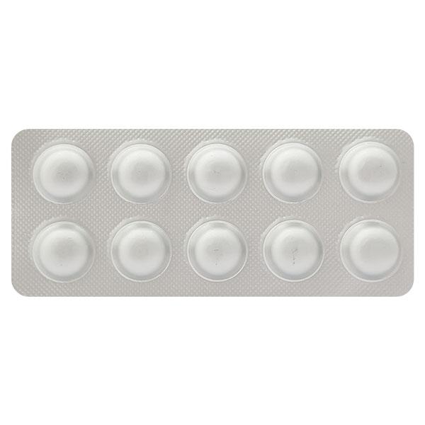 CYNIDIP 20 Tablet 10's