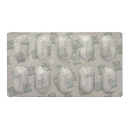 Ostogard GM Tablet 10'S