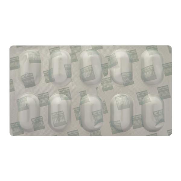 Ostogard GM Tablet 10'S