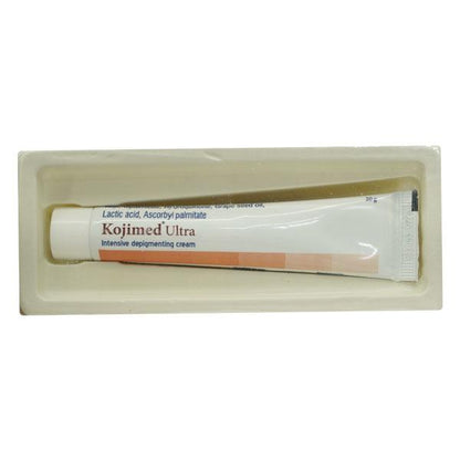KOJIMED ULTRA Cream 20gm