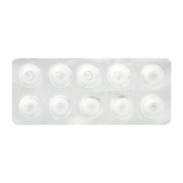TENECARE 20mg Tablet 10's