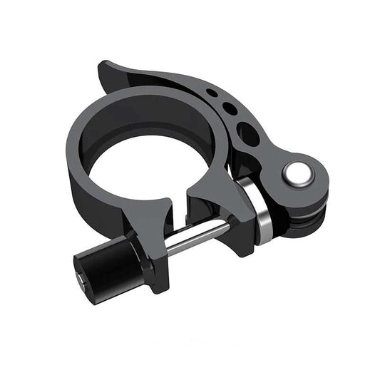 Quick Release ClampQuick Release Clamp