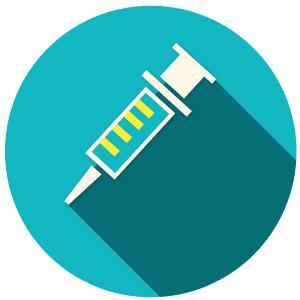 X Mab 100mg Injection 10ml