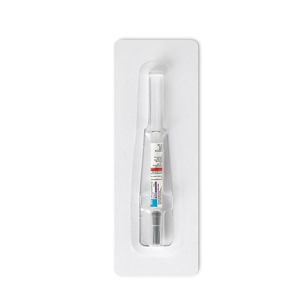 DENAXA 60mg Prefilled Syringe(Pfs) 1ml