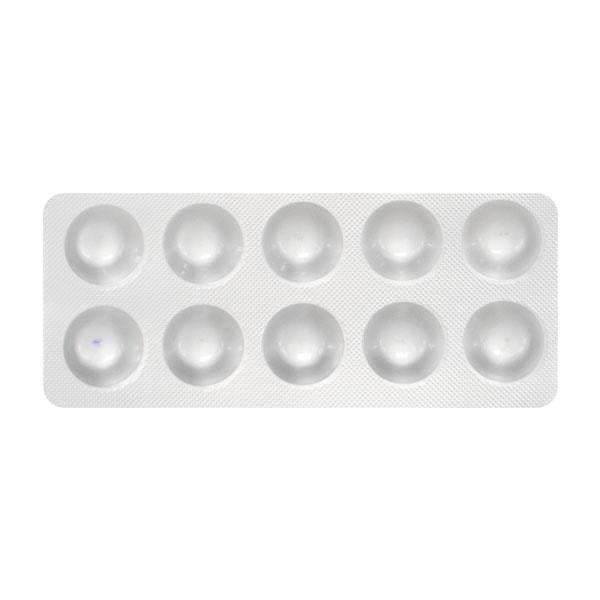 Duvanta 60mg Tablet 10'S