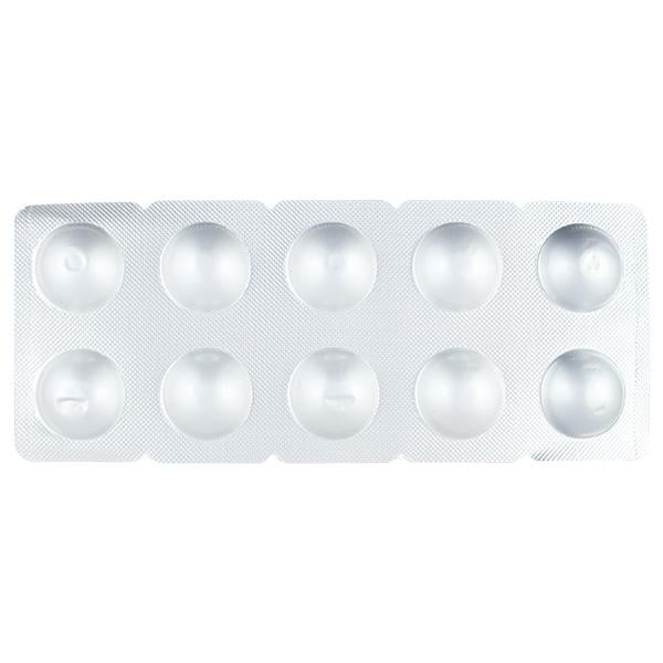 LNDIP TM 50 Tablet 10's