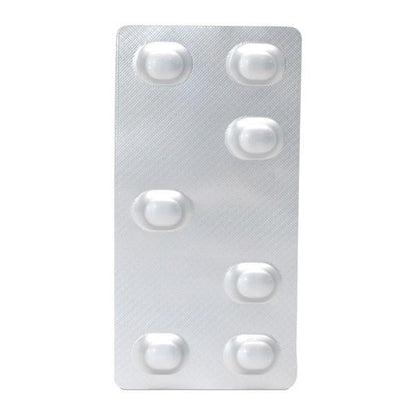 REFSAV 200 Tablet 7's