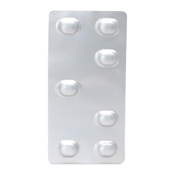 REFSAV 200 Tablet 7's