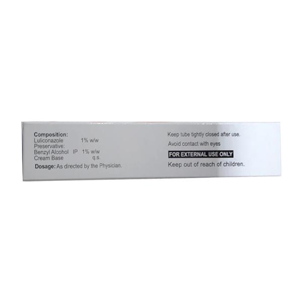 LLCOL Cream 20gm