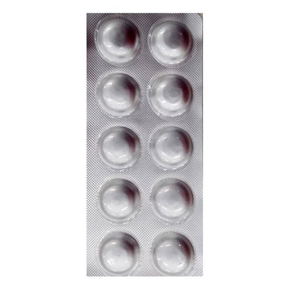 COTIA SR 300 Tablet 10's