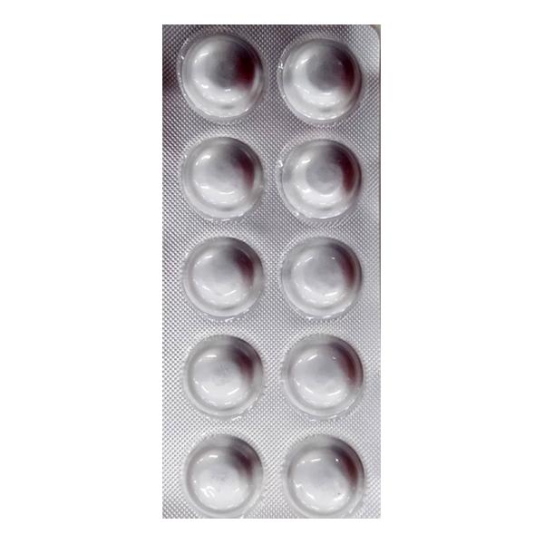 COTIA SR 300 Tablet 10's