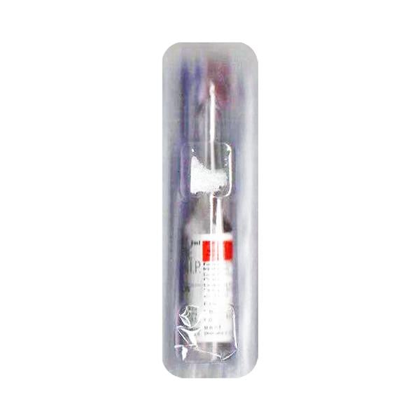 Adneon 6mg Injection 2ml