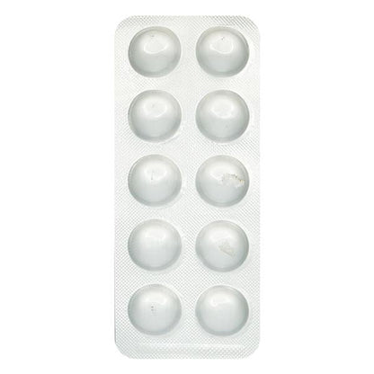 Flupanol 5mg Tablet 10'S
