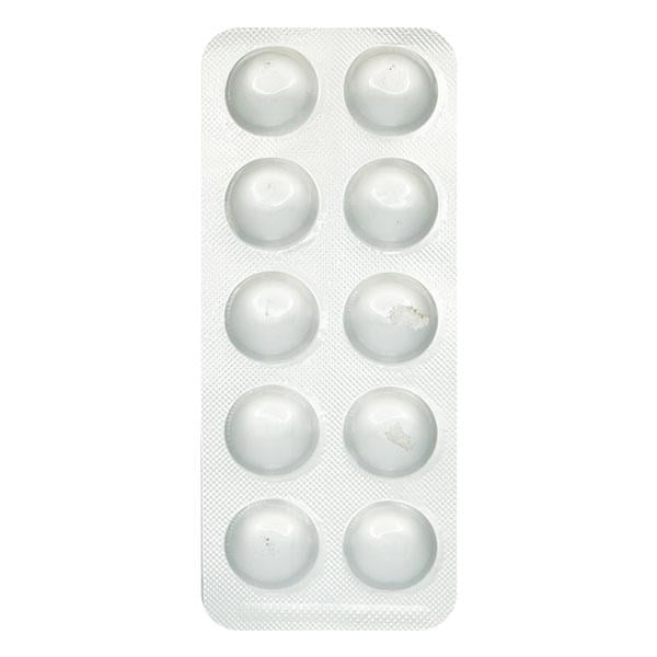 Flupanol 5mg Tablet 10'S