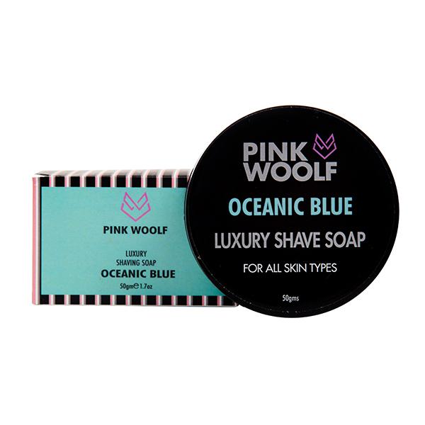 TELPHA AH Tablet 10's