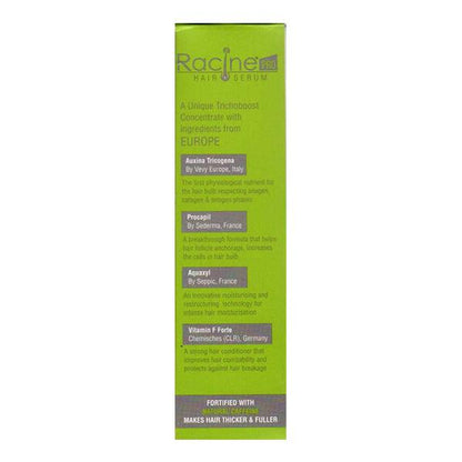 RACINE PRO HAIR Serum 30ml - Global Surgicals