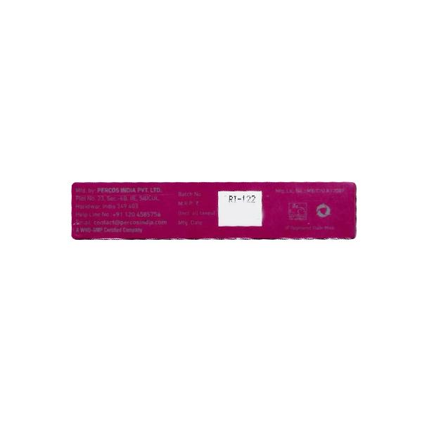 Radant I New Cream 15ml - Global Surgicals