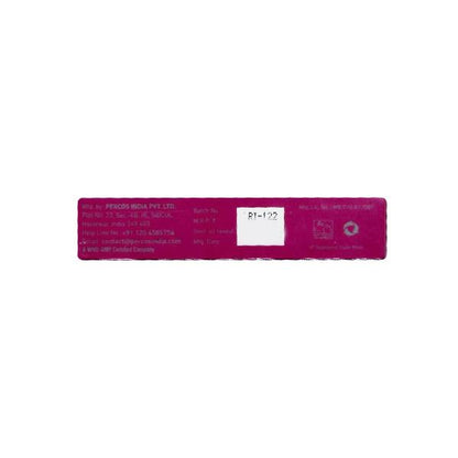 Radant I New Cream 15ml - Global Surgicals