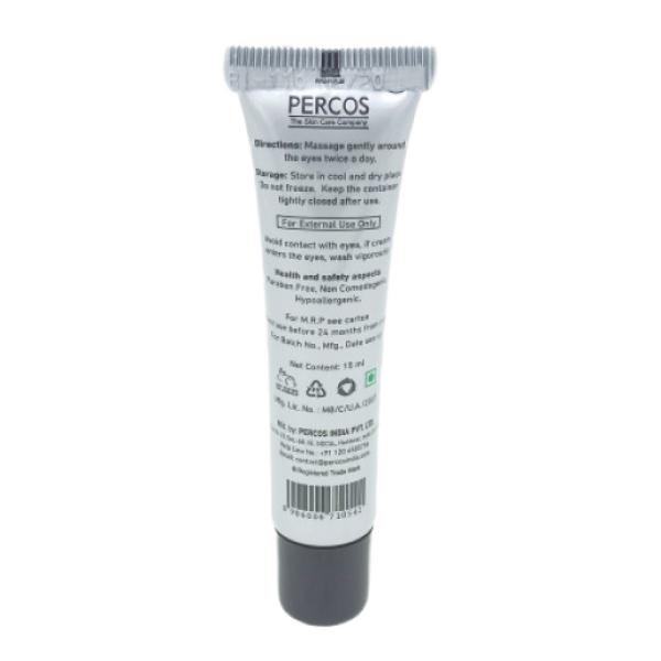 Radant I New Cream 15ml - Global Surgicals