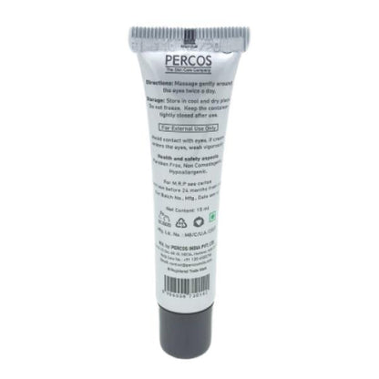 Radant I New Cream 15ml - Global Surgicals