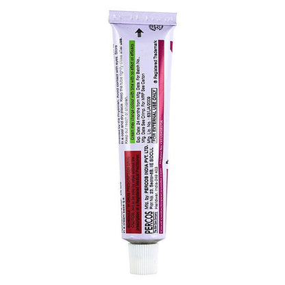 RADANT LITE Cream 20gm - Global Surgicals