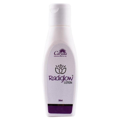 RADIGLOW Lotion 30ml - Global Surgicals