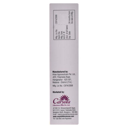 RADIGLOW Lotion 30ml - Global Surgicals