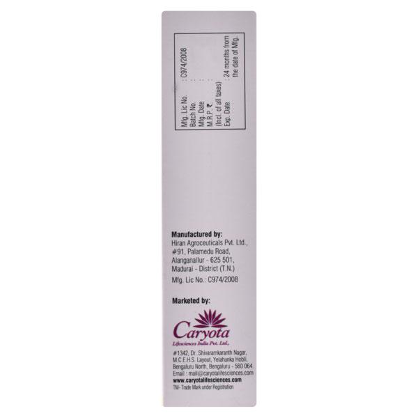 RADIGLOW Lotion 30ml - Global Surgicals