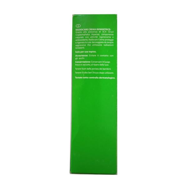 RADIOCARE REPAIR Cream 50gm - Global Surgicals