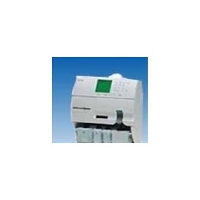 Radiometer pCO2 Membrane Kit - Global Surgicals