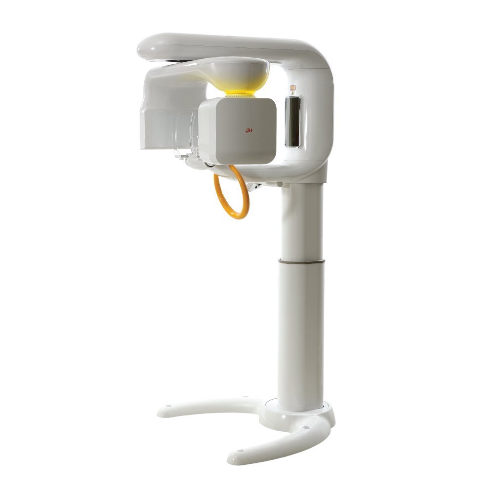 Rayscan Alpha OPG X - Ray Machine - Global Surgicals