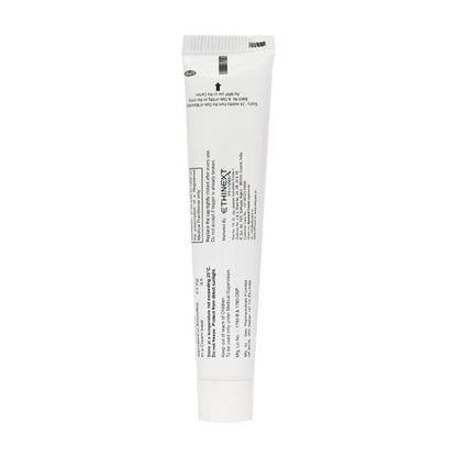 Amonext Cream 30gm
