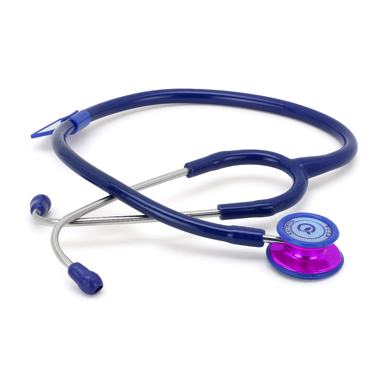 RCSP Cardio AL Stethoscope - Global Surgicals