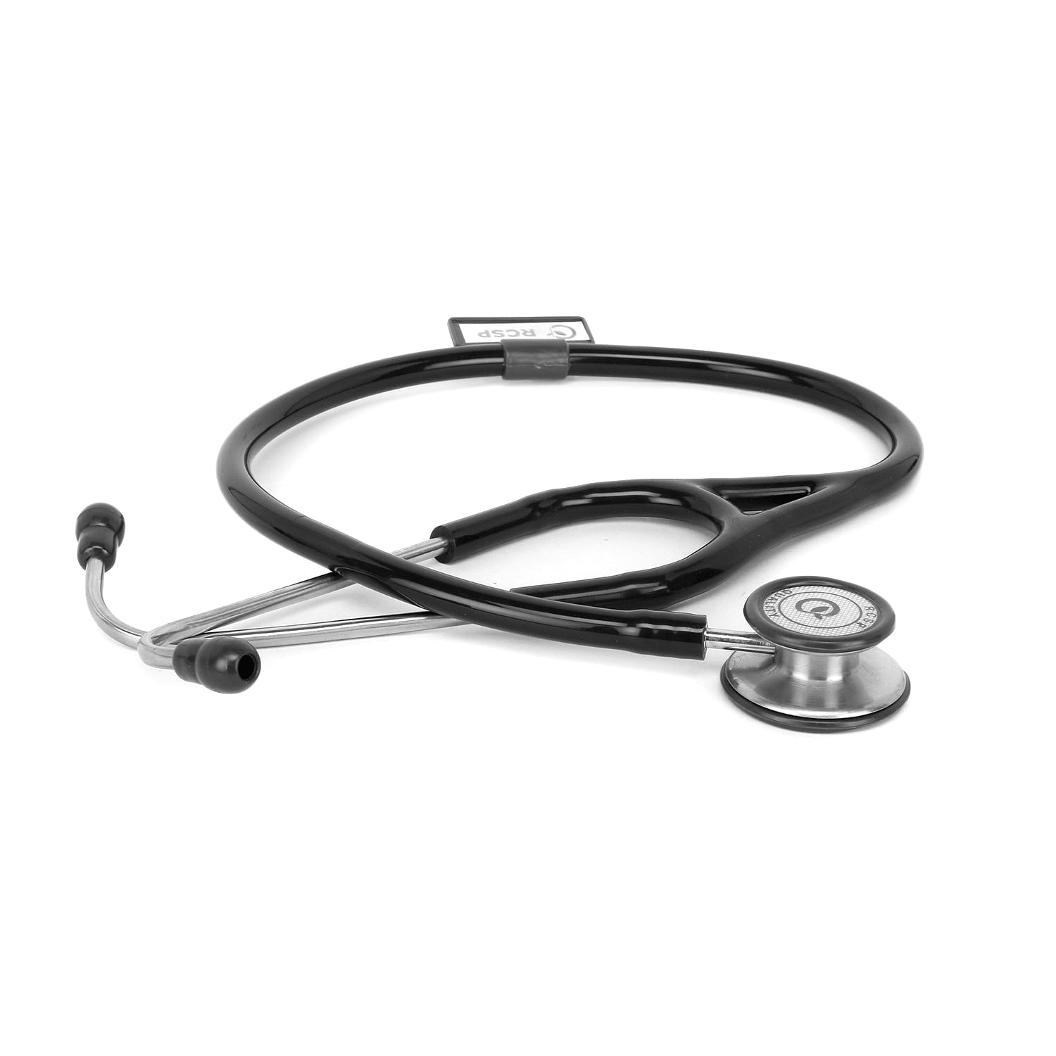 RCSP Classic III Stethoscope - Global Surgicals