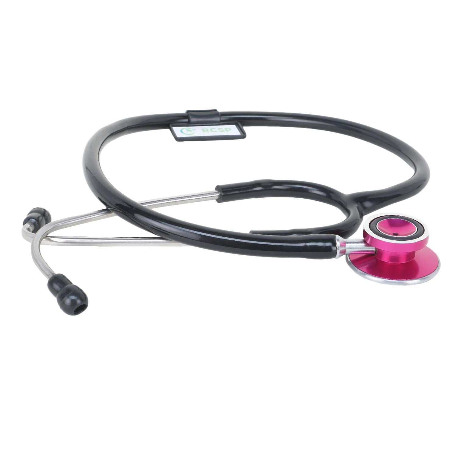 RCSP Excel AL Stethoscope - Global Surgicals