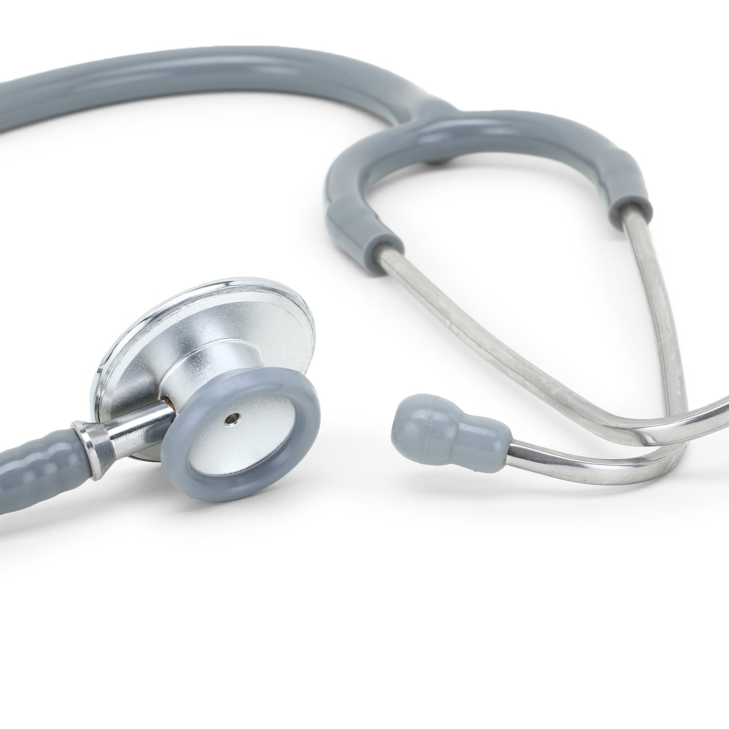 RCSP Micro Plus Waterproof Stethoscope - Global Surgicals