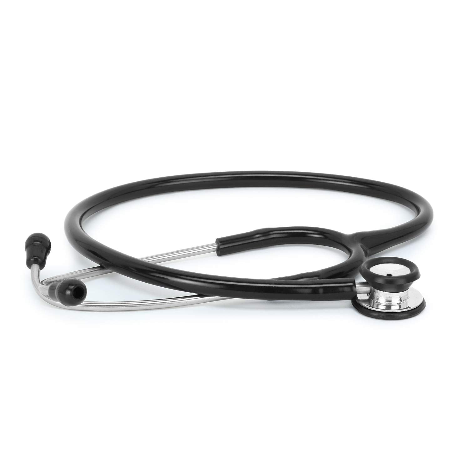 RCSP Pediatric Stethoscope - Global Surgicals