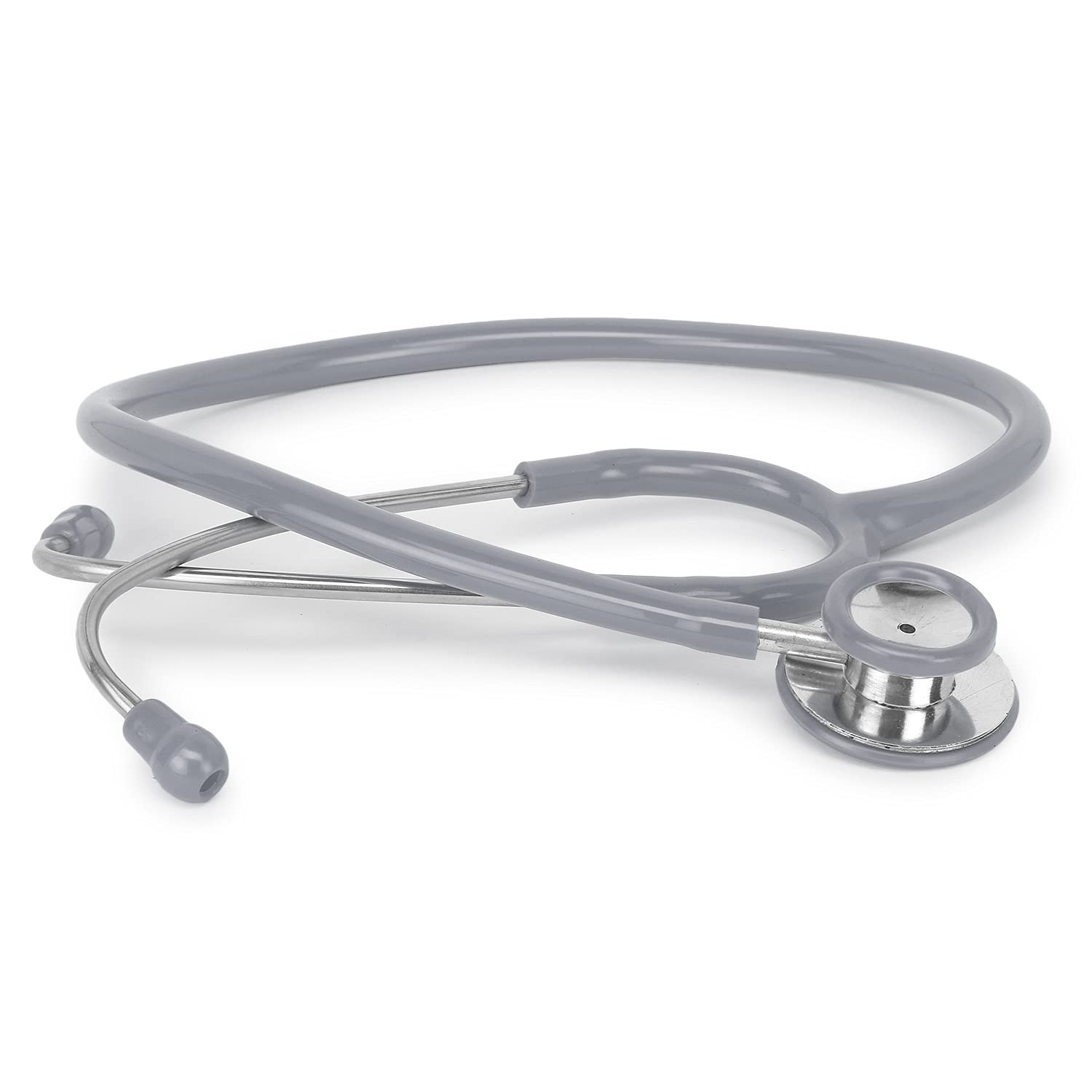 RCSP Super Deluxe Stethoscope