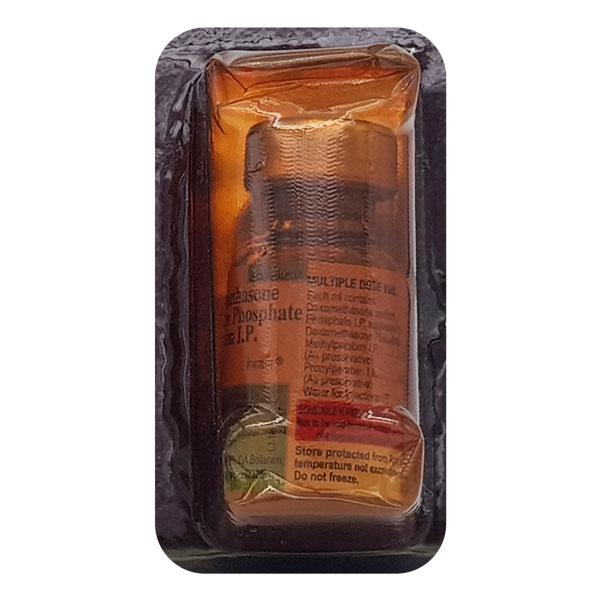 Decdan Injection 2ml