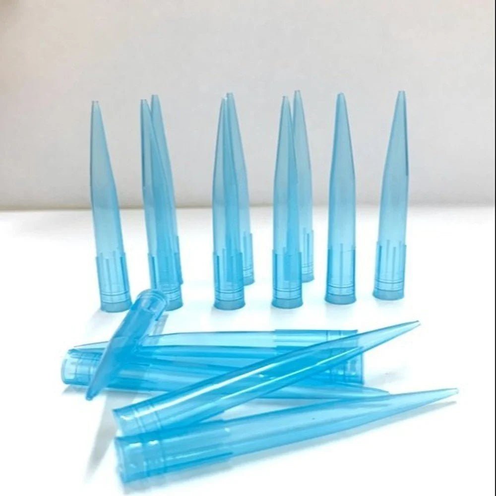 Recombigen 1000Ul Tips - Global Surgicals