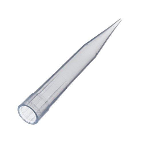 Recombigen 10Ul With Filter Bulk Tips - Global Surgicals